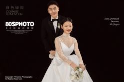 -苏州HX-合喜映画婚纱摄影
