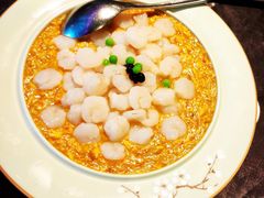 -蟹榭·本帮江浙菜·蟹宴(五角场合生汇商场店)