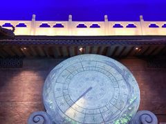 -万达茂商场(南京仙林店)