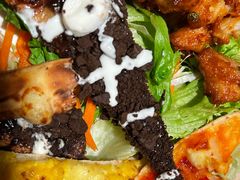 -比格比萨自助(南京万达茂店)