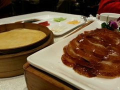 -四季小馆·地道北京小吃(广百店)