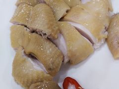 -和乐喜点(宝岗大道店)