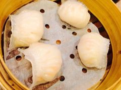 iphone_upload_pic-添好运点心专门店(中环IFC店)