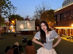 -西安电影制片厂