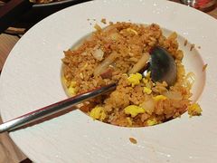 -必胜客(瑞虹店)