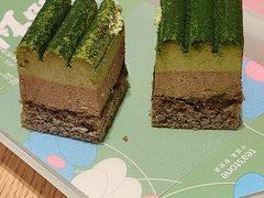 -tea’stone(新天地店)