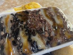 -南大门韩国米糕(公滨路店)