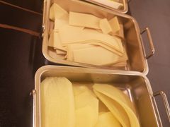 -师烤·豆花烤鱼(广州荔湾扬韬广场店)