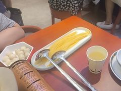 -荣小馆(安达仕店)