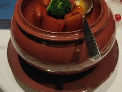 -飶香居(省博物馆店)