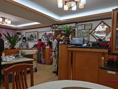 -腰记饭店(龙源路店)