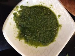 情忆草原涮肉馆-情忆草原涮肉馆