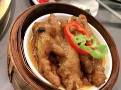 -廣順興(黄山路店)
