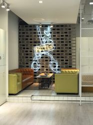 -P.STYLE派斯造型