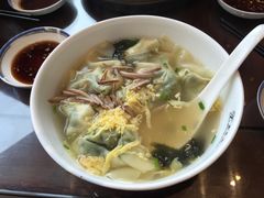 -熙盛源(复兴路店)