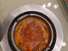 -快乐小羊(锡华店)