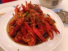 -簋街仔仔小龙虾(总店)