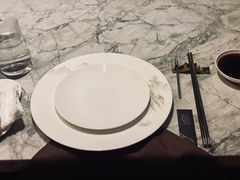 -蔓火锅(融侨外滩壹号店)