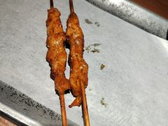 -管氏翅吧(地安门店)