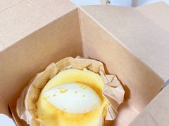 -星巴克(北京通州新光大中心店)