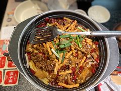 -蛙小侠(长安万科店)