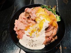 -Red Rock(原宿店)