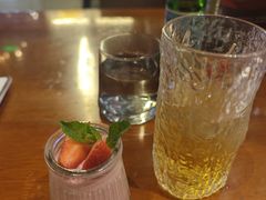 -haxnbauer海森堡德国餐厅(深圳coco店)