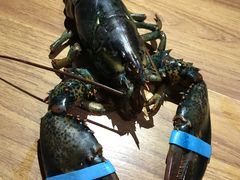 -盒马鲜生(大成店)