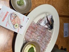 -Tuna maki寿司(园区永旺店)