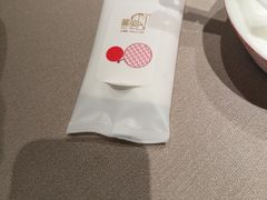 -圆苑(静安寺店)