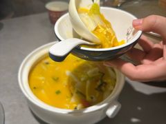 -额娘·春饼烤鸭(乐汇城店)