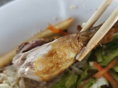 -阿拉伯萨娜餐厅(石马社区店)