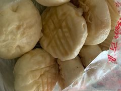 -清泉阁包子饺子·刀削面(五一店)