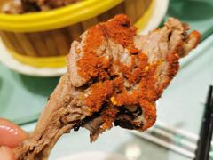 老毛手抓羊排-老毛手抓·盐池滩羊非遗手抓(宁夏总店)