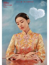 -Mregina 美人纪摄影(样片研发中心)