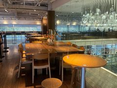 -无印良品餐堂 MUJI Diner(成都太古里店)
