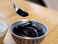 -五福堂龟苓膏(河东北山店)