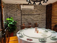 -老湘亲·品鉴湘菜(湖里店)