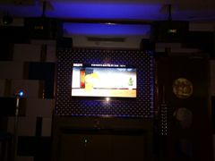 android_upload_pic-欢乐迪KTV(合川宝龙店)