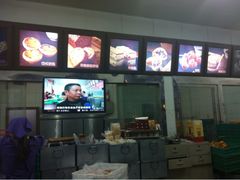 iphone_upload_pic-宫廷糕点铺(建设路店)
