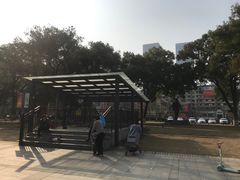 -长沙市青少年宫