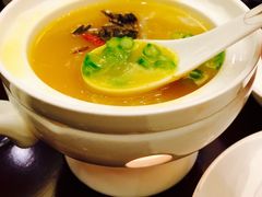 -扬州饭店(东关街店)