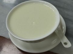 -沙湾姜撞奶甜品店(昌岗中路店)