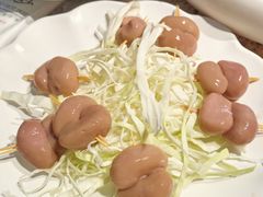 -大妙火锅·非物质文化遗产(东湖公园店)