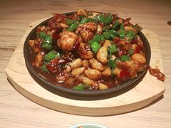 -徐小姐地锅鸡(云龙万达店)