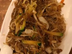 -宽窄巷子(米兰中央火车站店)