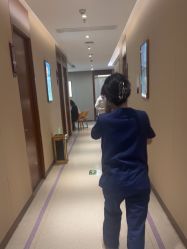 -厦门美莱整形美容医院