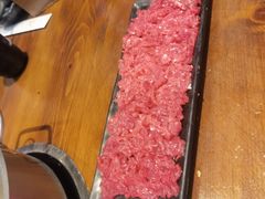 -八宝牛潮汕鲜牛肉火锅(净月店)