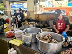 -新记肉骨茶