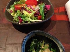 iphone_upload_pic-滩万日本料理Nadaman(国贸大酒店)